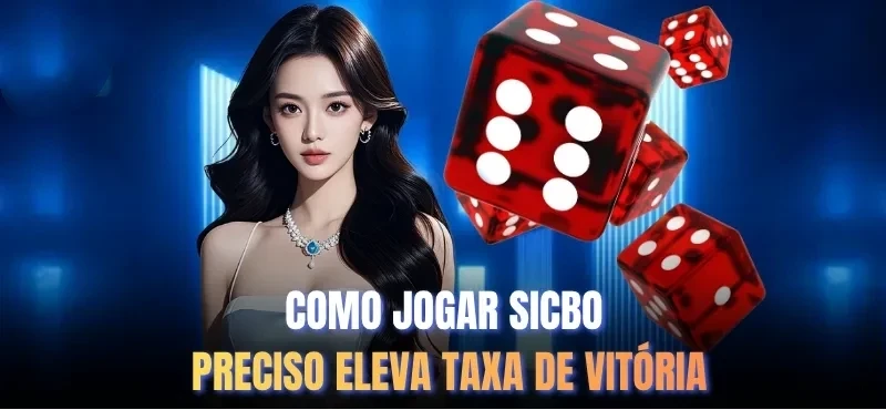 Cassino Outonopg - mesas ao vivo e jogos