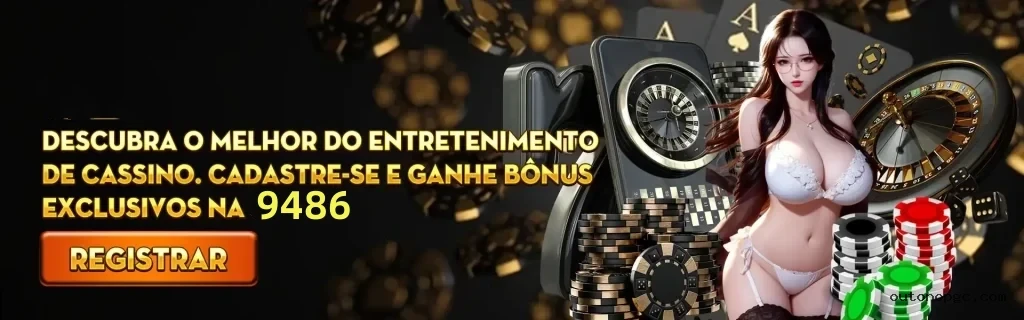 Imagem promocional da Outonopg mostrando a plataforma e suas vantagens