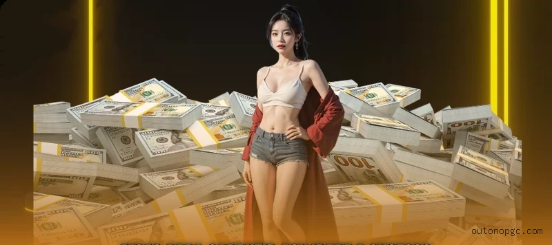Slots Outonopg - Sweet Bonanza e caça-níqueis populares