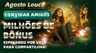 Programa VIP Outonopg - benefícios exclusivos