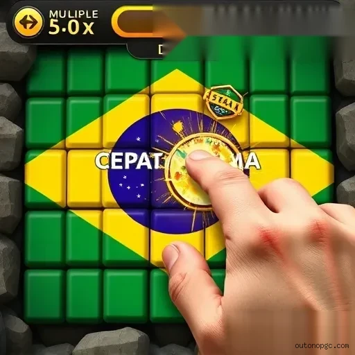 Desempenho do app Outonopg em diferentes aparelhos