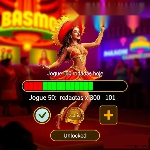 App Outonopg apostas esportivas mobile