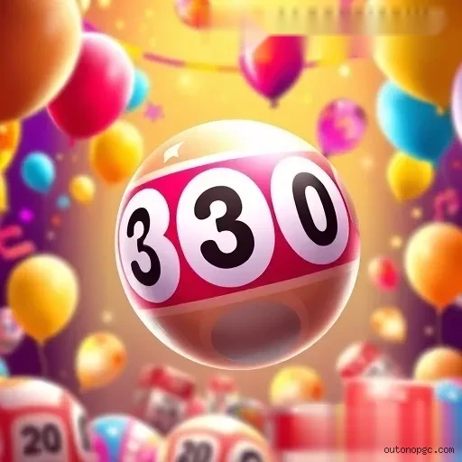 Cassino ao vivo Outonopg dealers