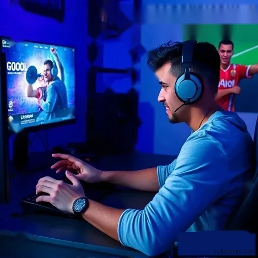 Aviator - Crash game popular na Outonopg