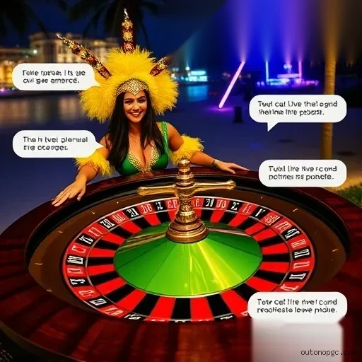 Starlight Princess - Slot game com multiplicadores na Outonopg
