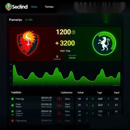 Perguntas sobre login na Outonopg