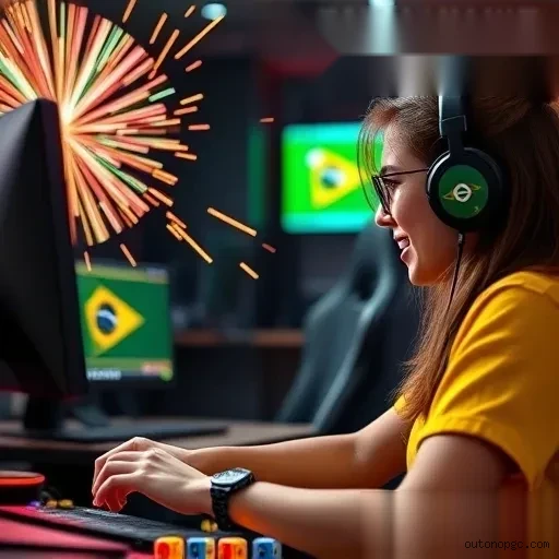 Formulário registro Outonopg