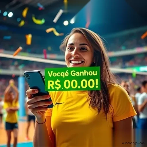 Cashback VIP Outonopg - reembolso semanal