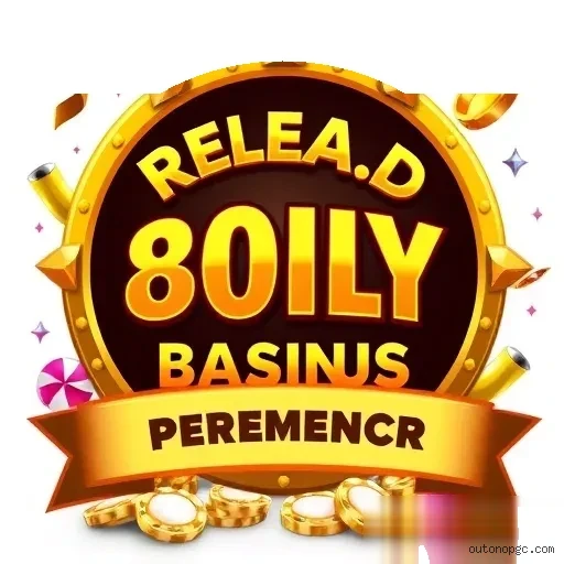 Slots com prêmios Outonopg